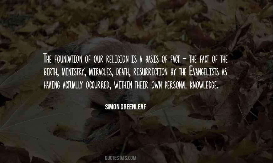 Jenny Von Westphalen Quotes #1247394 Jenny Von Westphalen Quotes #1247394