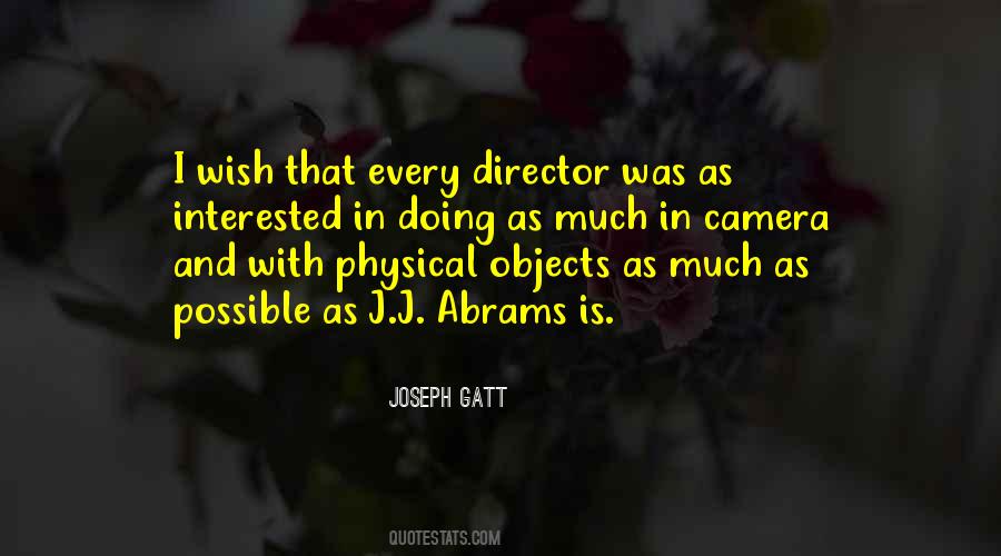Jenny Von Westphalen Quotes #131415 Jenny Von Westphalen Quotes #131415