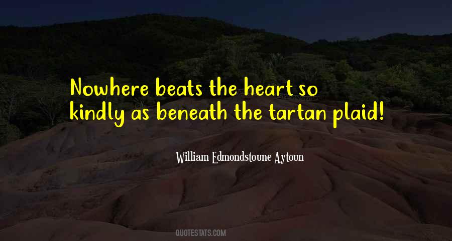 Jenny Von Westphalen Quotes #369389 Jenny Von Westphalen Quotes #369389