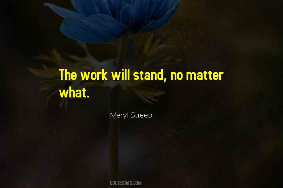 Jennylyn Mercado Quotes #381200