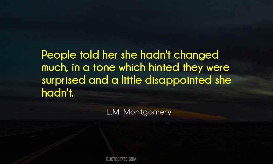 Jeor Mormont Quotes #1674920
