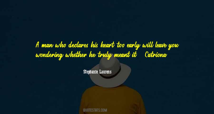 Jeree Pawl Quotes #106763