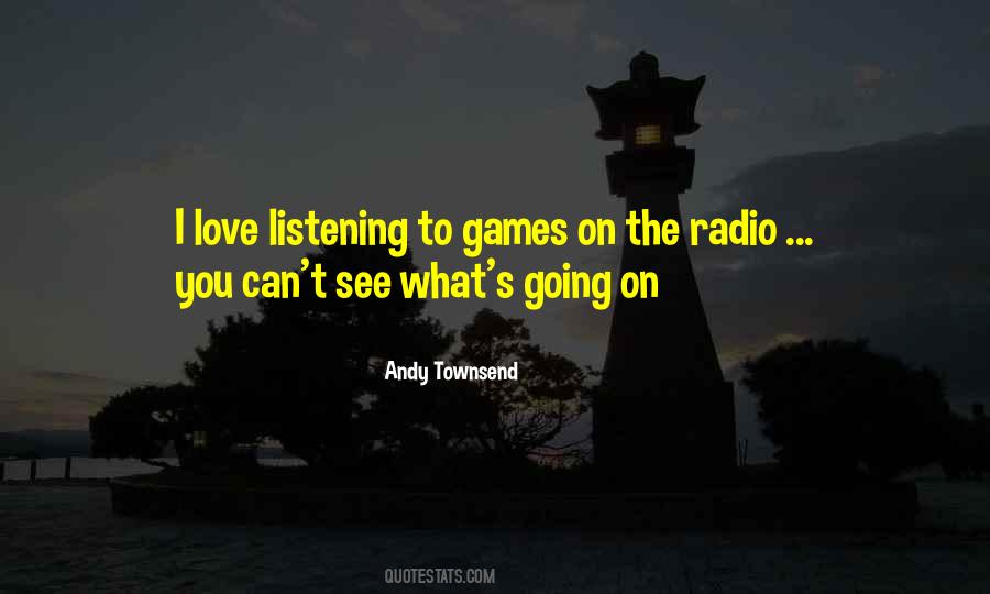 Jeree Pawl Quotes #805971