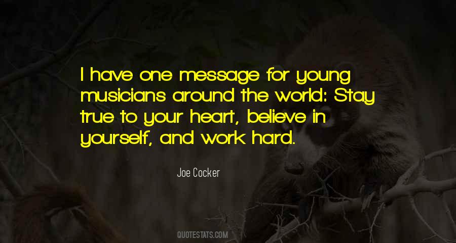Jeremy Beadle Quotes #1722897