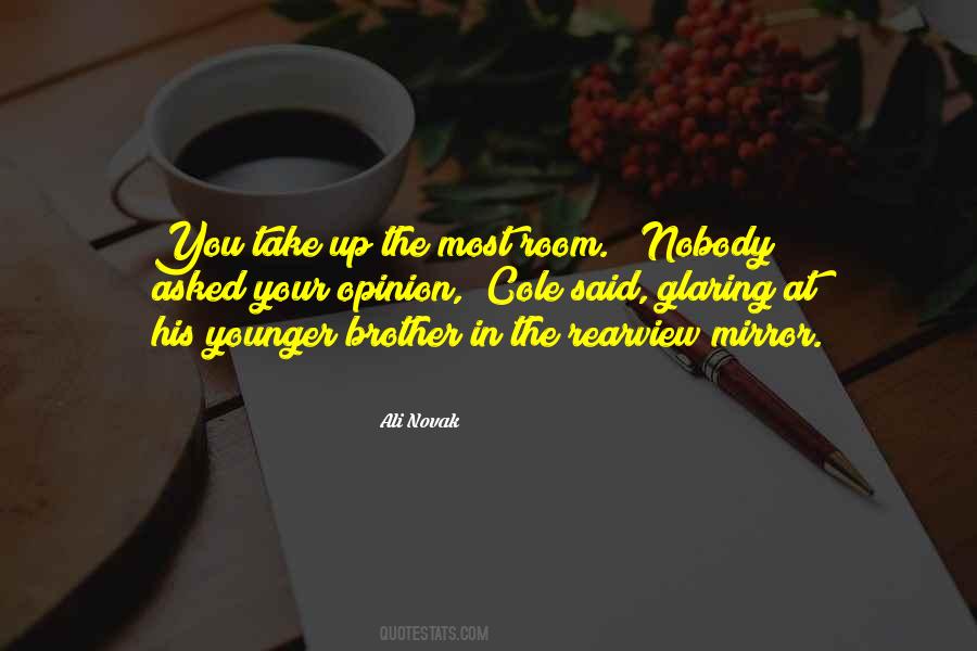 Jeremy Beadle Quotes #636165