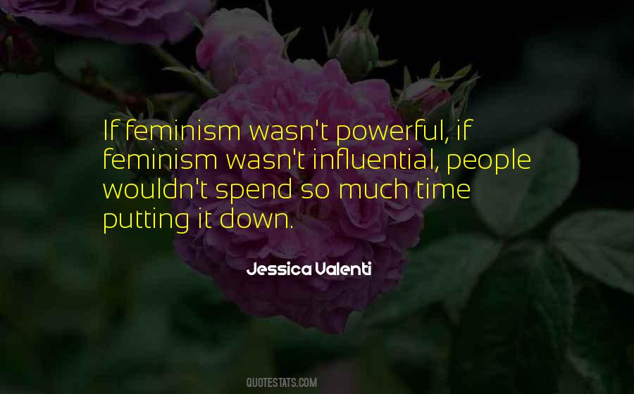 Jeremy Loops Quotes #1756078