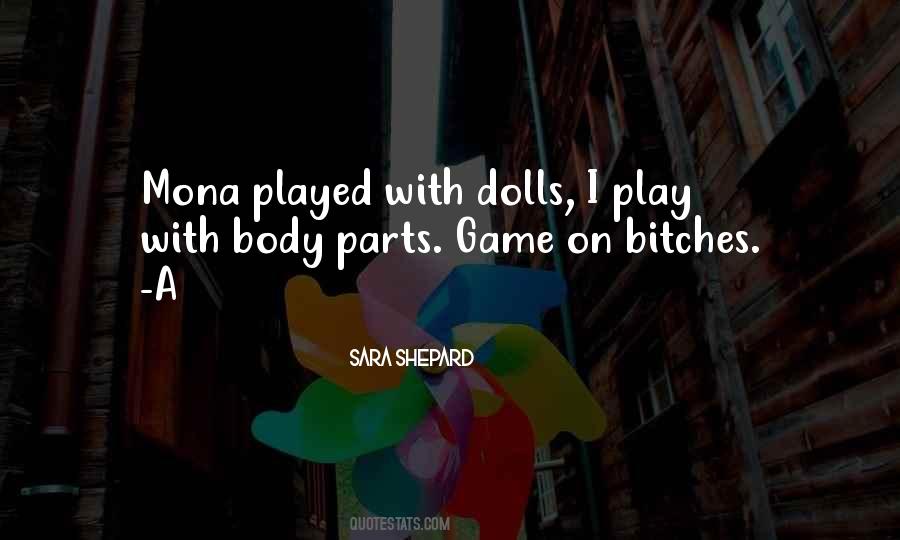 Jeremy Menez Quotes #888215 Jeremy Menez Quotes #888215