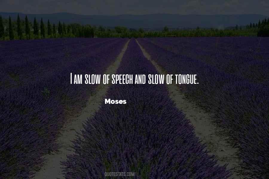 Jeremy Stenberg Twitch Quotes #924741