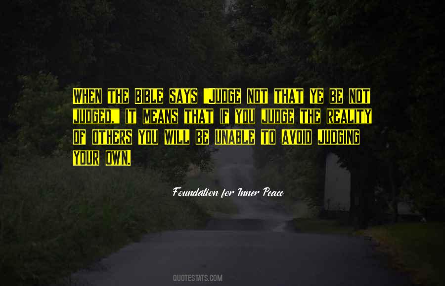 Jerk California Important Quotes #1801919