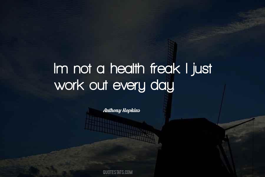Jerkin Quotes #1014059
