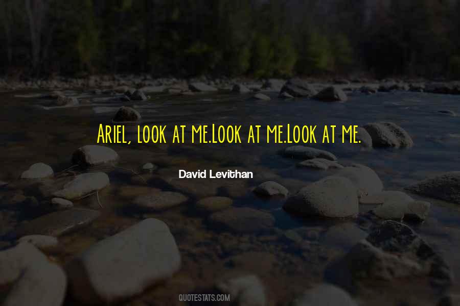 Jerkin Quotes #1794228