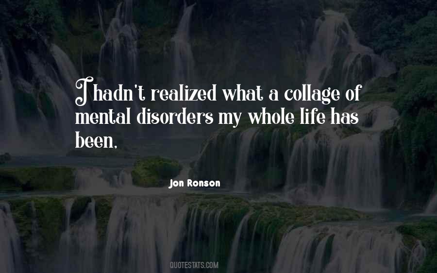 Jerkin Quotes #582947