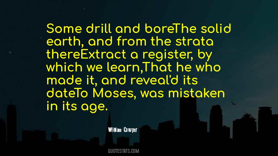 Quotes About Extract #1252325