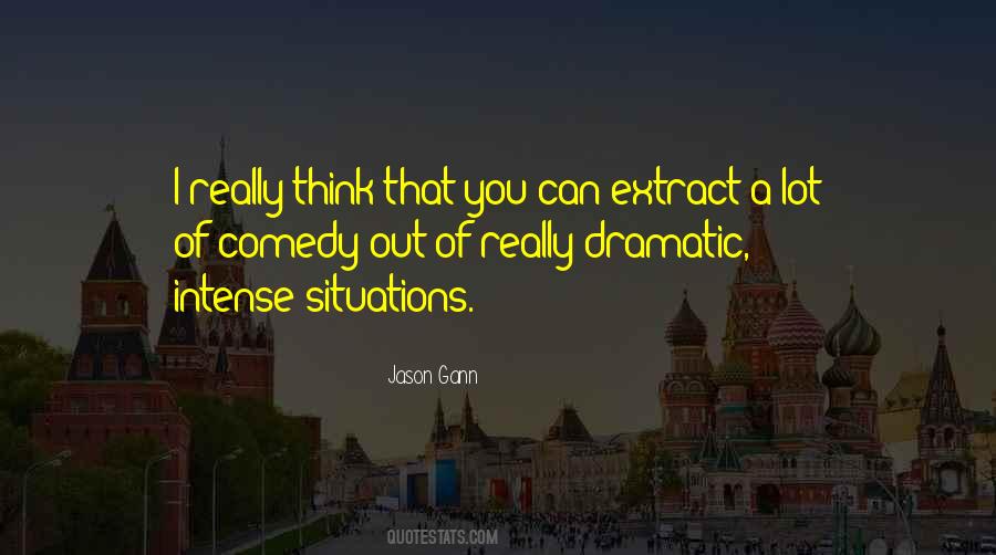 Quotes About Extract #1682493