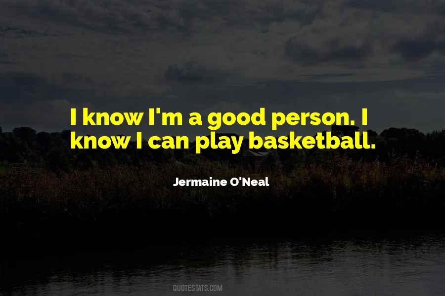 Jermaine Quotes #1027173