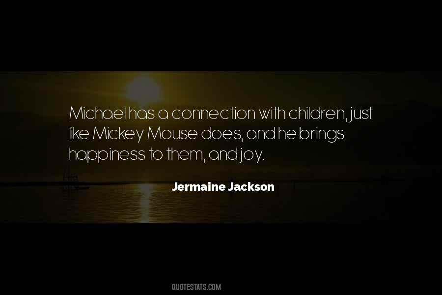 Jermaine Quotes #1191196