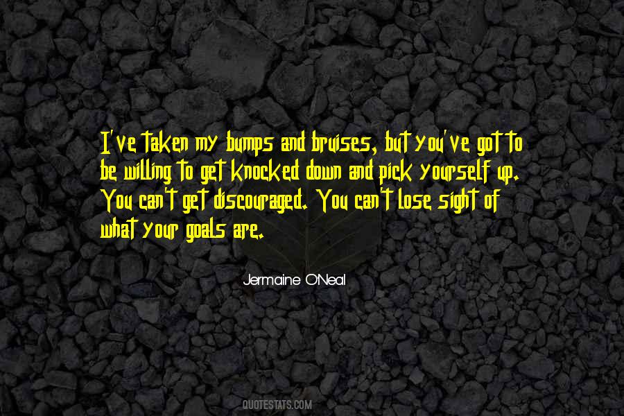 Jermaine Quotes #1449525