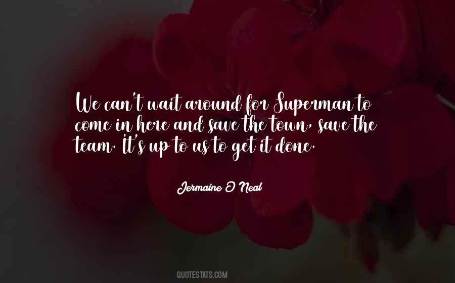 Jermaine Quotes #1860992