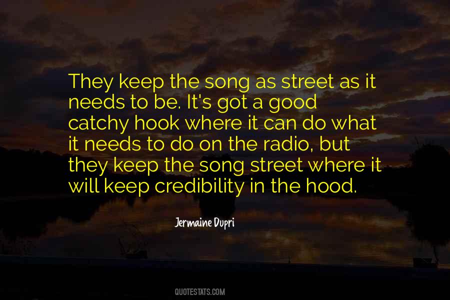 Jermaine Quotes #965627