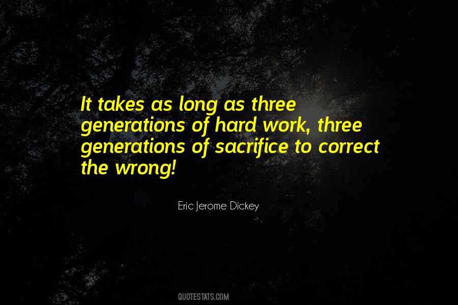 Jerome Dickey Quotes #1158644