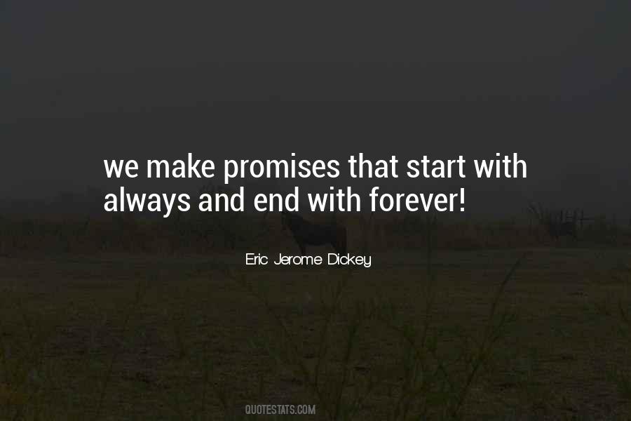 Jerome Dickey Quotes #648179