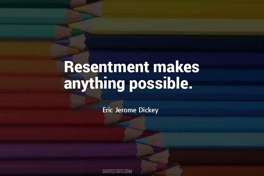 Jerome Dickey Quotes #854461