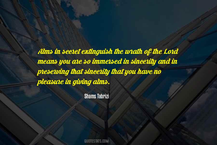 Quotes About Extinguish #362413