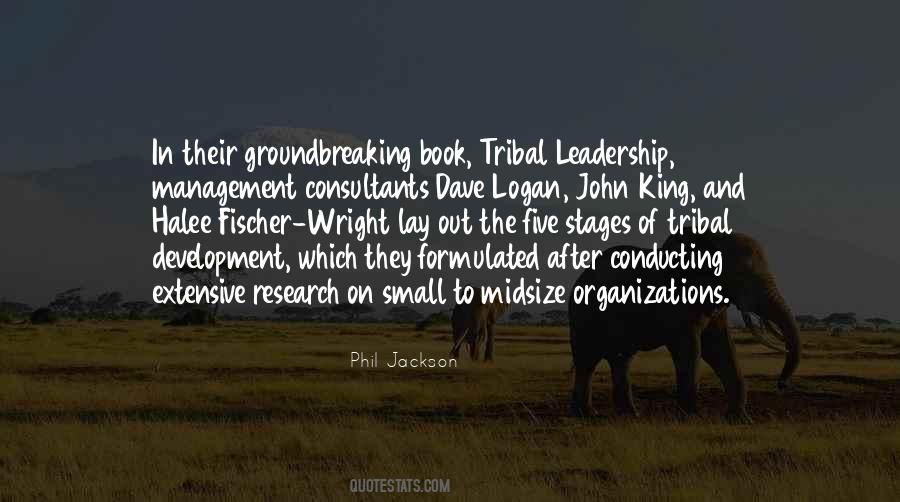 Quotes About Extensive #187139 Quotes About Extensive #187139