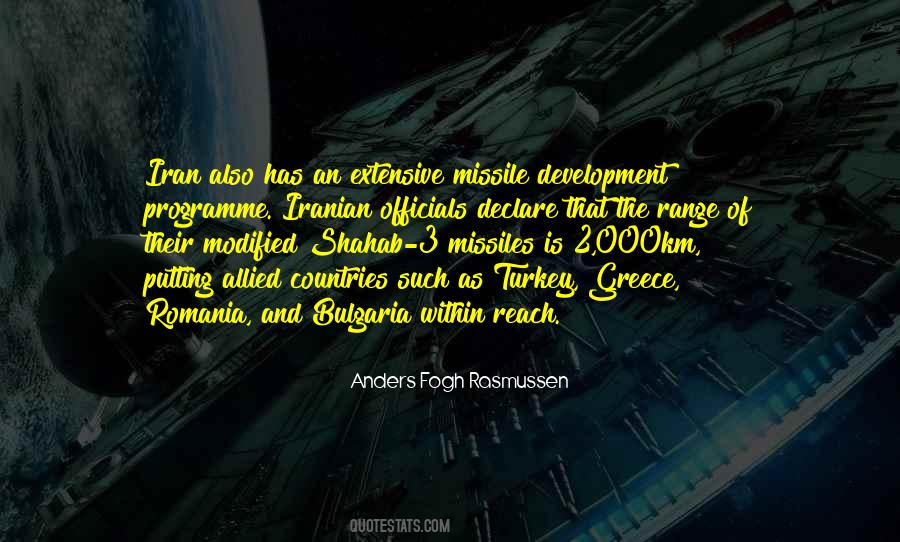 Quotes About Extensive #256798 Quotes About Extensive #256798