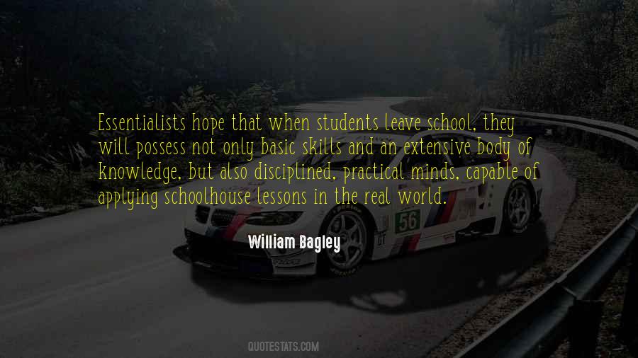 Quotes About Extensive #269762 Quotes About Extensive #269762