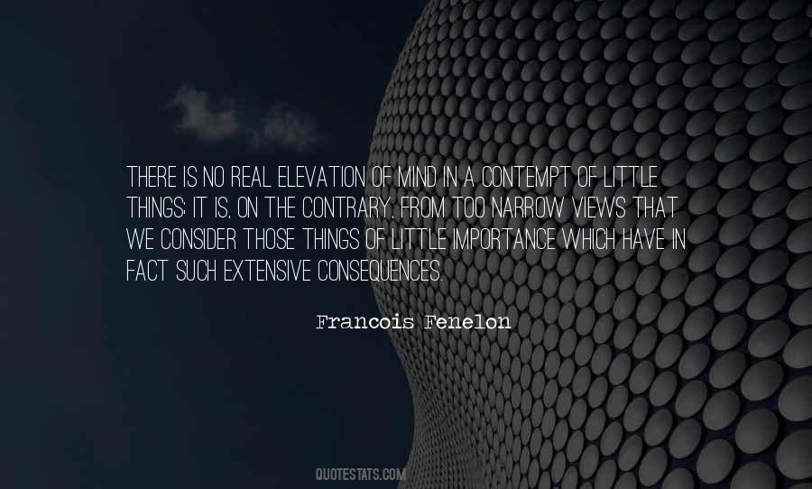 Quotes About Extensive #347723 Quotes About Extensive #347723
