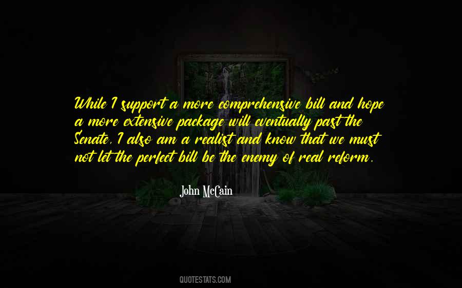 Quotes About Extensive #381578 Quotes About Extensive #381578