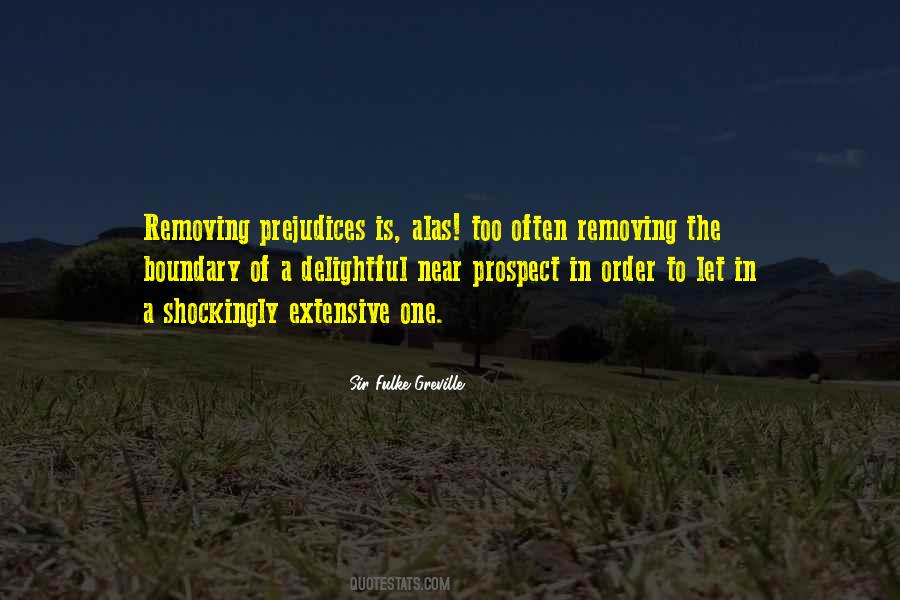 Quotes About Extensive #509166 Quotes About Extensive #509166