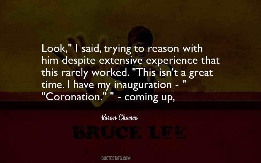 Quotes About Extensive #540981 Quotes About Extensive #540981
