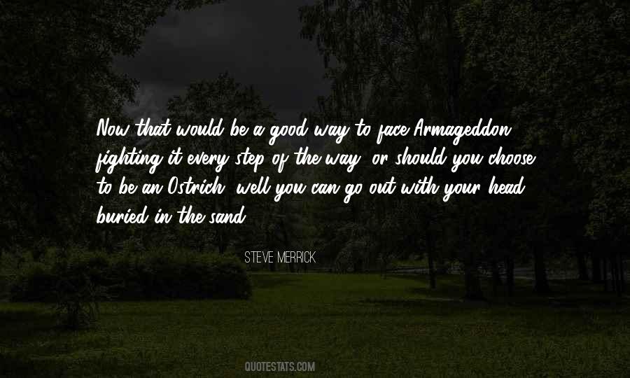 Jerry Ghionis Quotes #101691