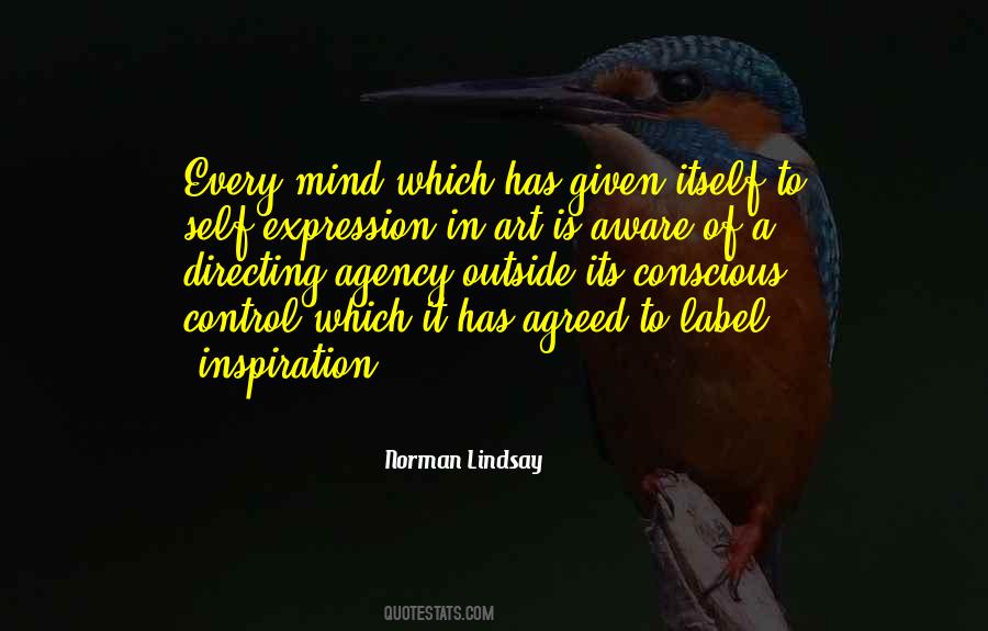 Quotes About Expression In Art #496302