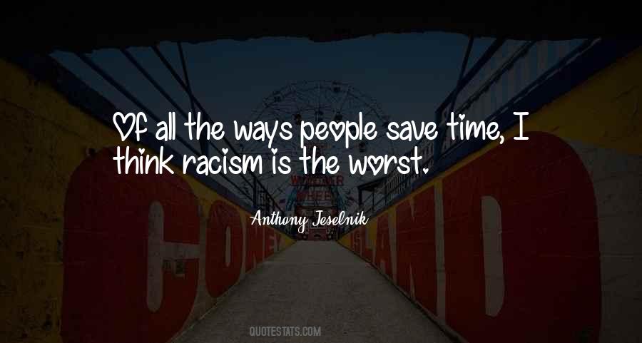 Jeselnik Quotes #1100023