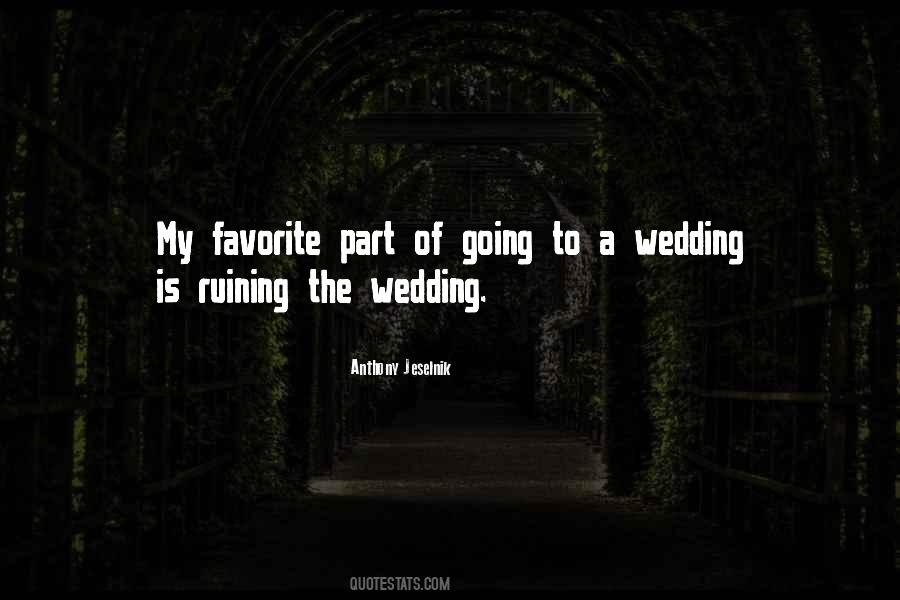 Jeselnik Quotes #793351