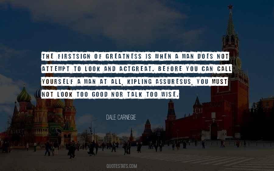 Jesse Billauer Quotes #207106
