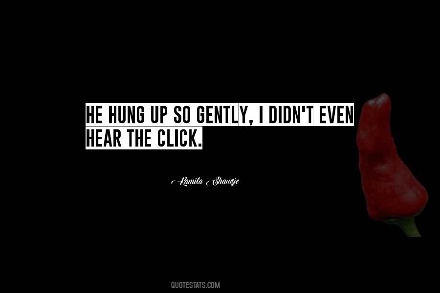 Jesse Billauer Quotes #544836
