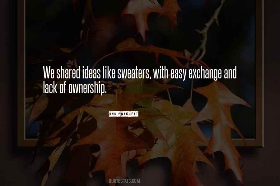 Jesse Boot Quotes #1005123