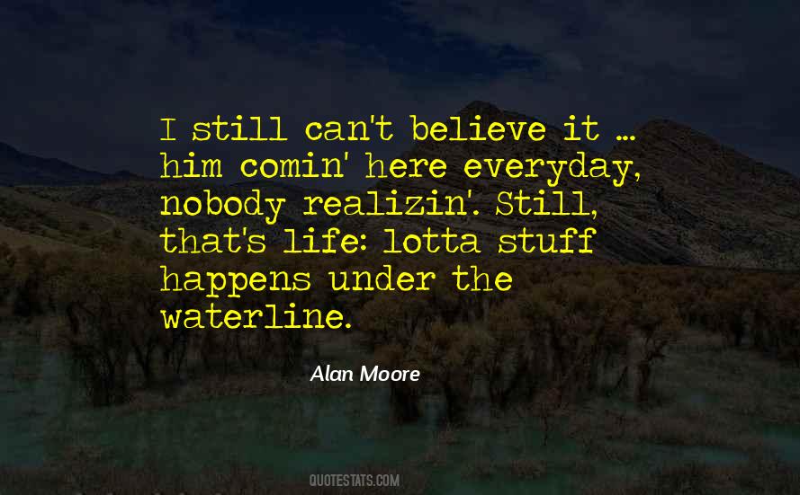 Jesse Boot Quotes #1185466