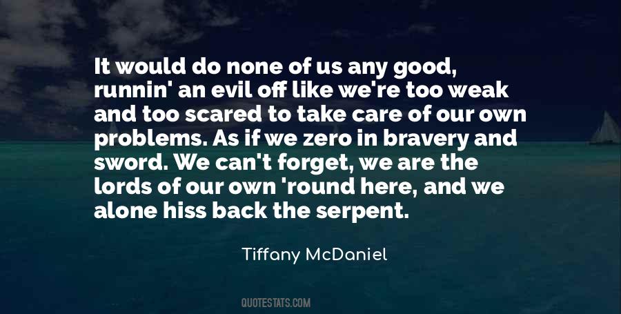 Jesse Gary Soto Quotes #427029 Jesse Gary Soto Quotes #427029