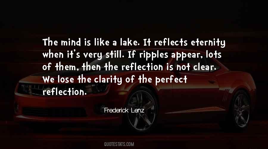 Jesse Gary Soto Quotes #433191 Jesse Gary Soto Quotes #433191
