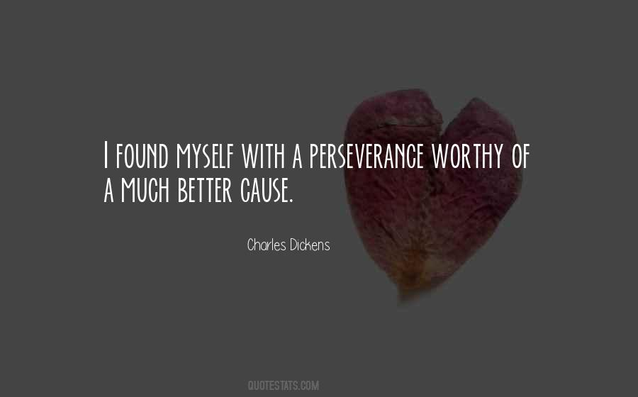 Jesse Rutherford Quotes #1048325