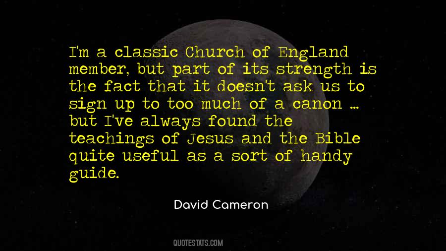 Jesus And Bible Quotes #132453