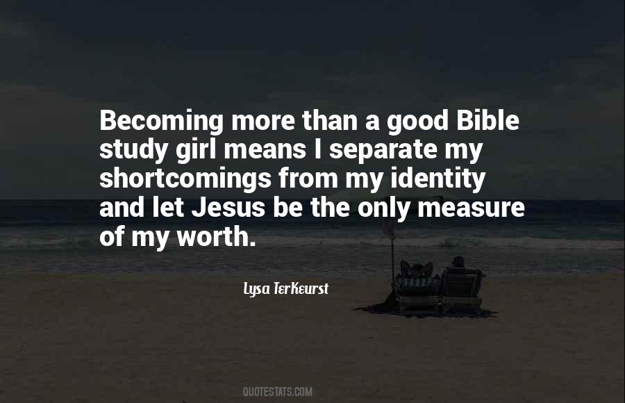 Jesus And Bible Quotes #238866