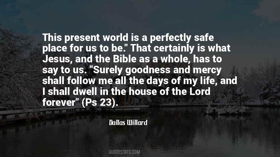 Jesus And Bible Quotes #409988
