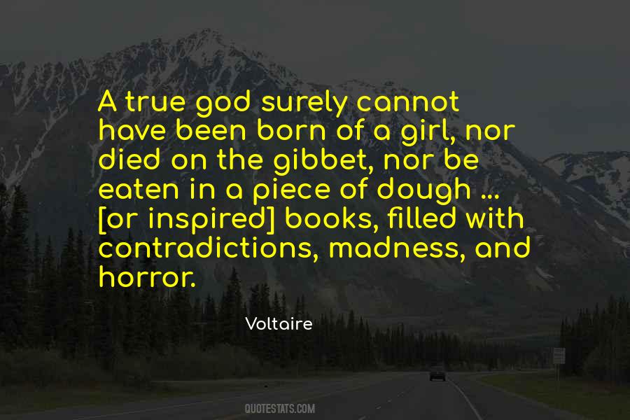 Jesus And Bible Quotes #41285