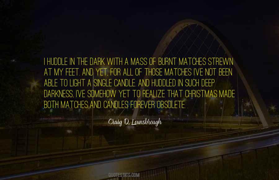 Jesus And Bible Quotes #522349